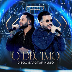 Diego & Victor Hugo