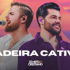 Zé Neto e Cristiano