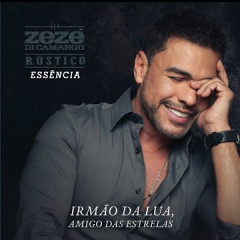 Zezé Di Camargo